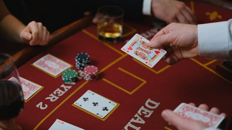 Manila 777 Casino Review and Bonuses for Filipino Players