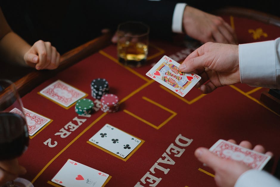 Manila 777 Casino Review and Bonuses for Filipino Players