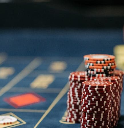 Taya365 Payout: Best Cashout Tips for Filipino Players
