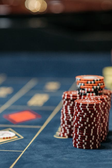 Taya365 Payout: Best Cashout Tips for Filipino Players