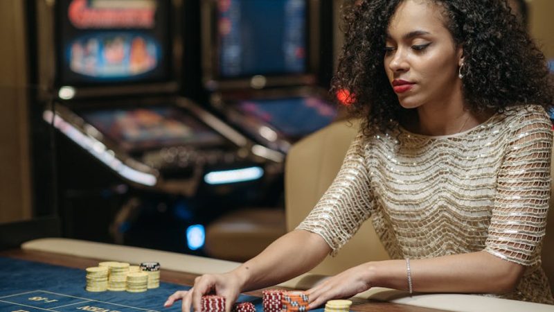 Strategies for Philippines Gamers to Maximize Wins at Jili178 Casino