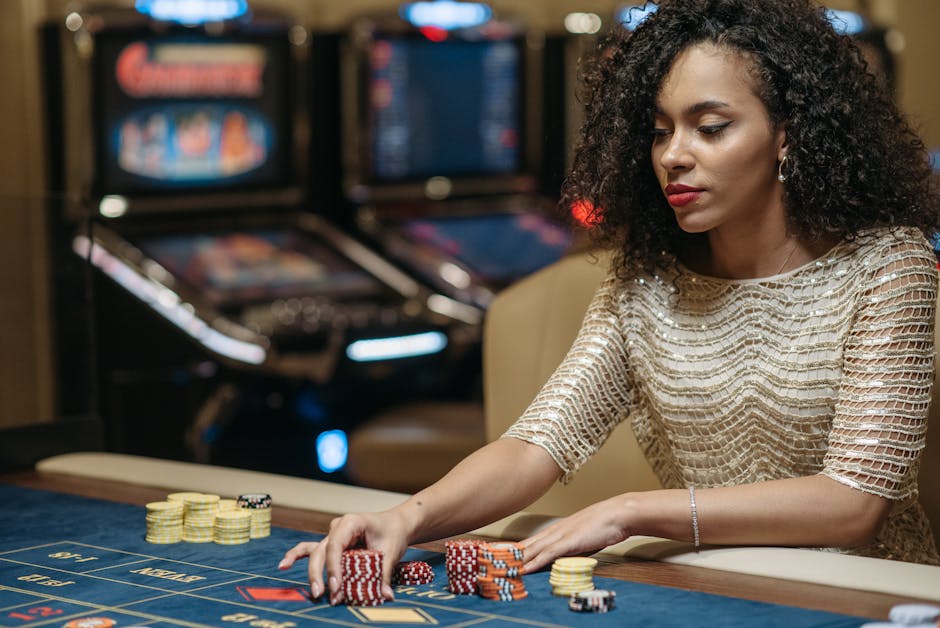 Strategies for Philippines Gamers to Maximize Wins at Jili178 Casino