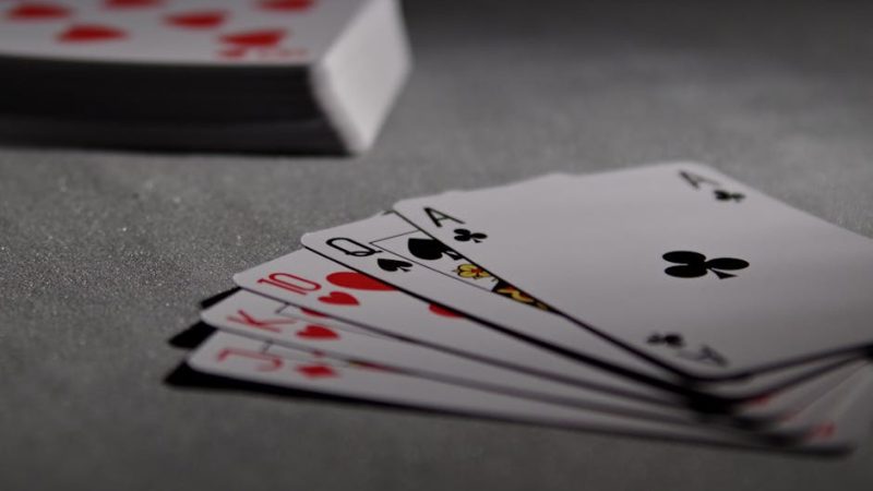 Discover the Best Features of PH635 Casino for Philippines Players