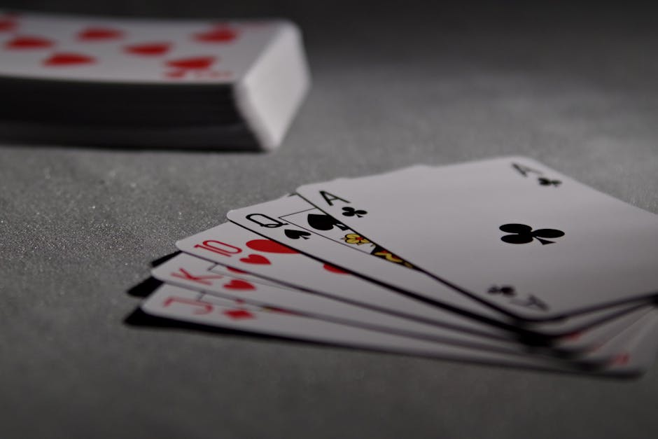 Discover the Best Features of PH635 Casino for Philippines Players