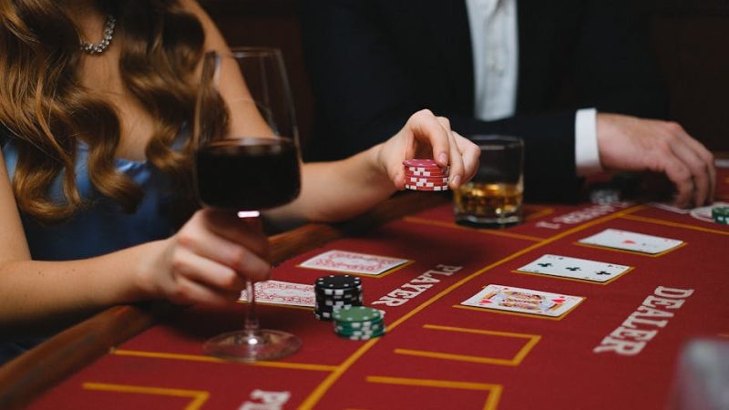 Pisobet Casino Bonuses and Promotions for Filipino Players