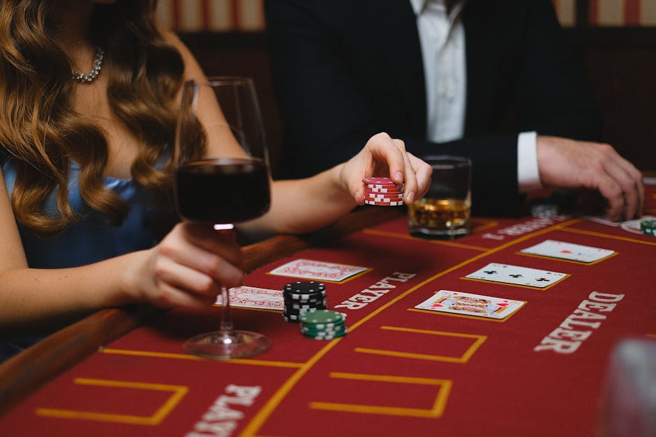 Pisobet Casino Bonuses and Promotions for Filipino Players
