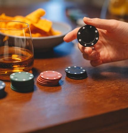 Relx PH: The Ultimate Online Casino Experience for Filipino Gamers