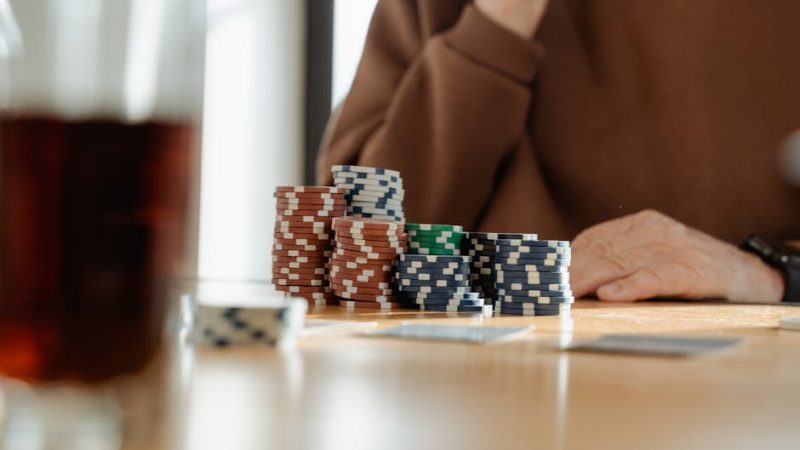 Okbet Gaming: Winning Features for Filipino Gamers