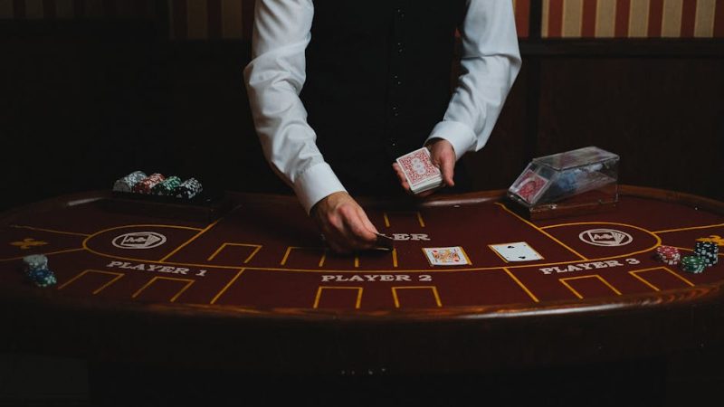 Bingo Plus Rewards Points Login For Philippines Casino Players