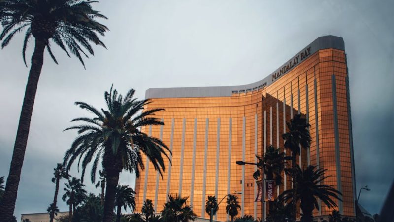 Strategies for Filipino Casino Gamers