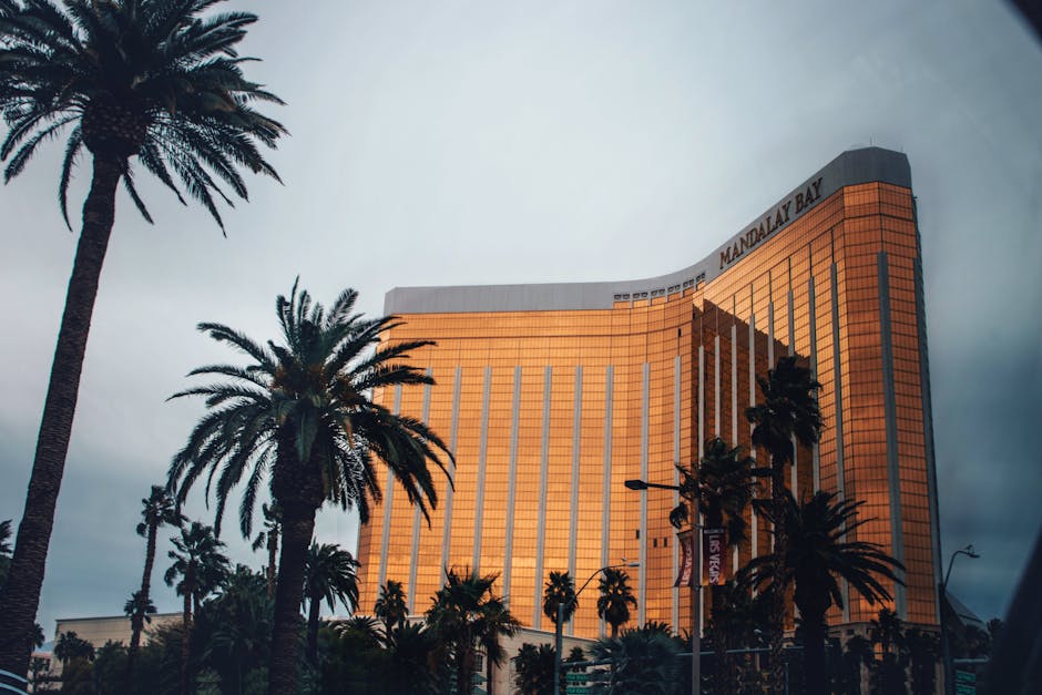 Strategies for Filipino Casino Gamers