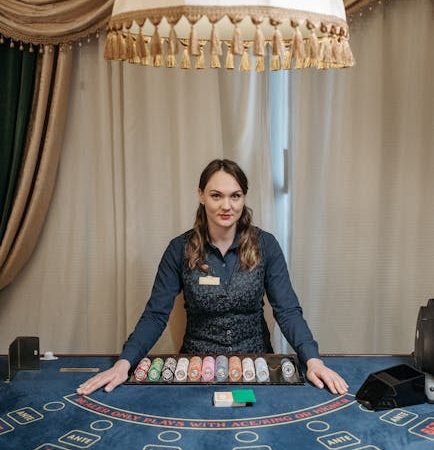 Winning Big in Online Slots: Tips and Strategies for Philippine Players