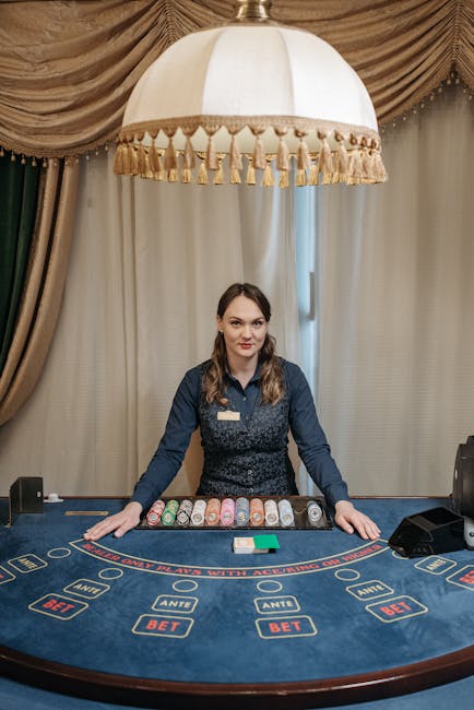 Winning Big in Online Slots: Tips and Strategies for Philippine Players