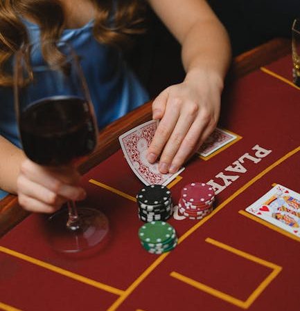 Manila 777 Casino Login: Best Features for Filipinos