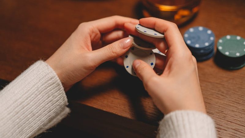 Best Features of QRPH for Filipino Players