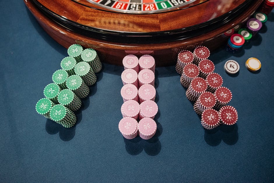 777 Color Game: Winning Tips for Filipino Players