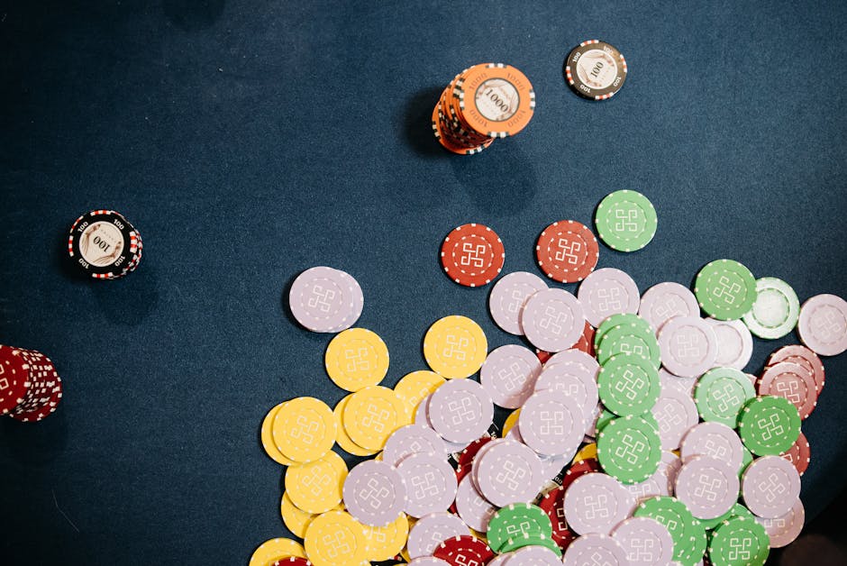 Winning Strategies for Sa Pula Sa Puti