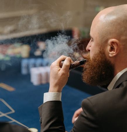 Winning Strategies on Pokebet88 for Filipino Gamers