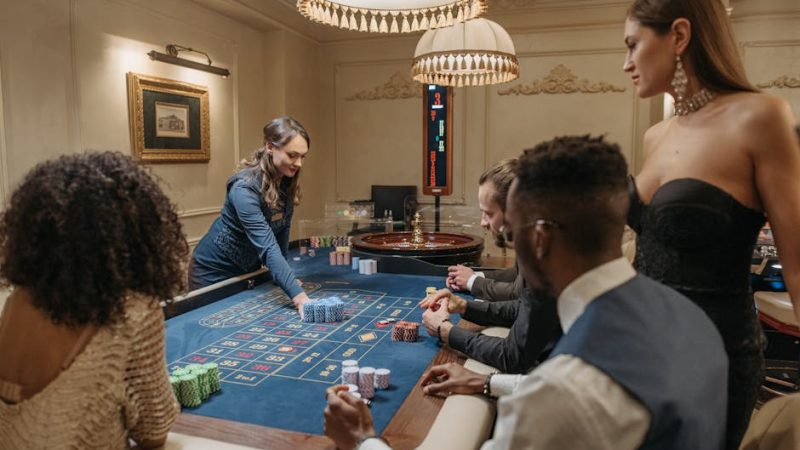 Is Betso88 Legit for Filipino Casino Players?