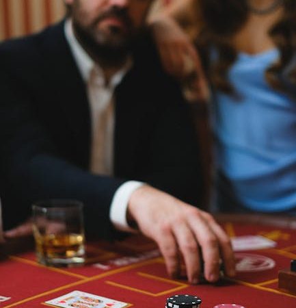 Wild Ace Casino: Top Strategies for Filipino Players