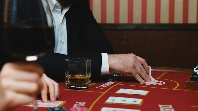 Color Perya: Best Strategies for Filipino Players