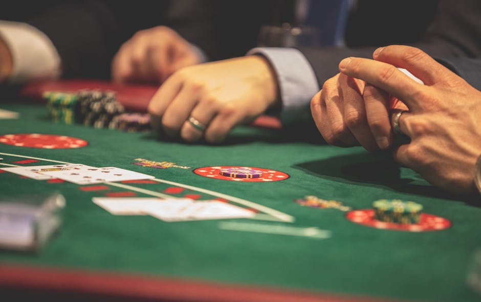 Sabongbet: Best Betting Strategies for Filipino Players