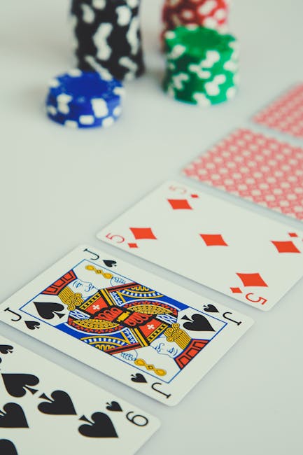 JLBet Download: Best Features for Philippines Gamers