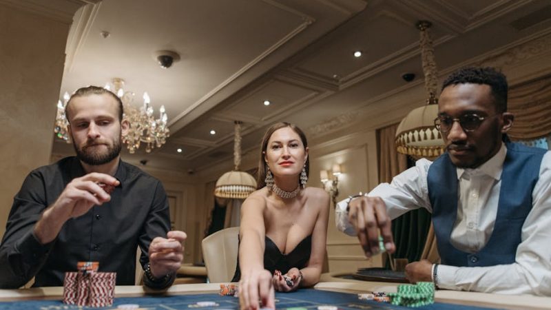 PBA Score Today: Best Features for Philippines Gamers