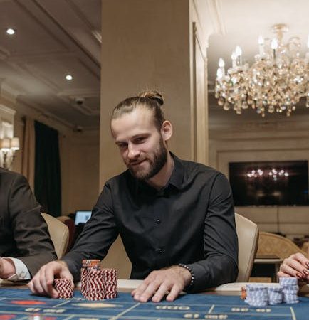 Jili77 Register: Winning Strategies for Philippines Players