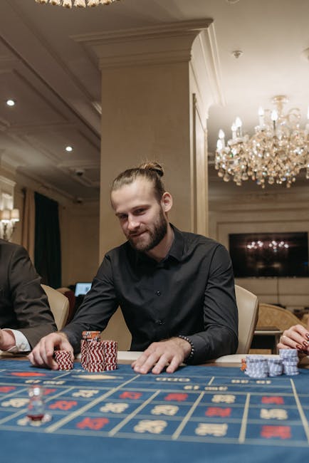 Jili77 Register: Winning Strategies for Philippines Players