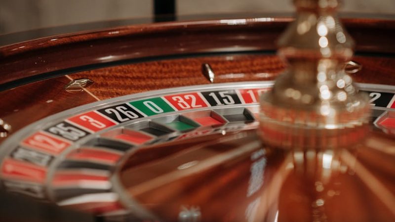 PH350 Casino: Winning Features for Filipino Players