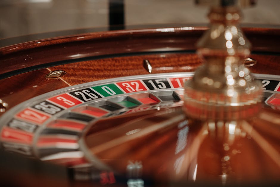 PH350 Casino: Winning Features for Filipino Players