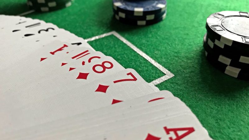 Strategies for Success at Jili3 Casino for Philippines Players