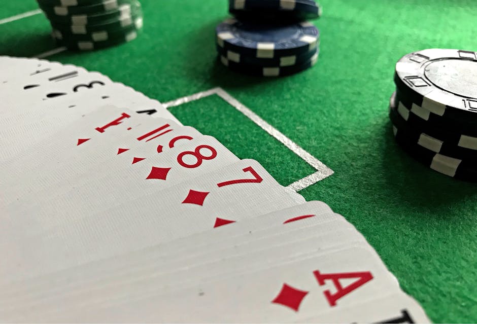Strategies for Success at Jili3 Casino for Philippines Players