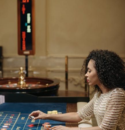 Live Casino 777color Review Top Features for Filipino Players