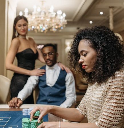 S5 Jollibee: Winning Strategies for Philippines Players