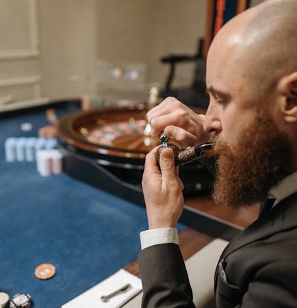 Winning Strategies for Filipino Gamers at 77 Color Casino