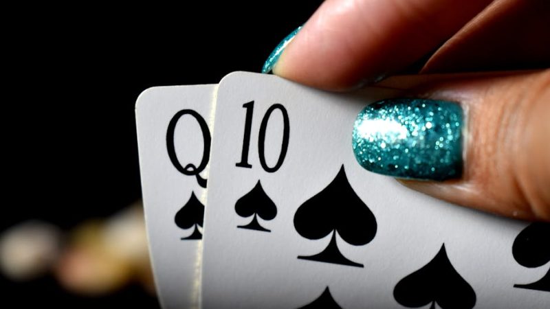 A Guide to Successful Sports Betting in the Philippines