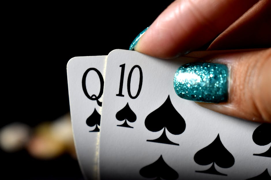 A Guide to Successful Sports Betting in the Philippines