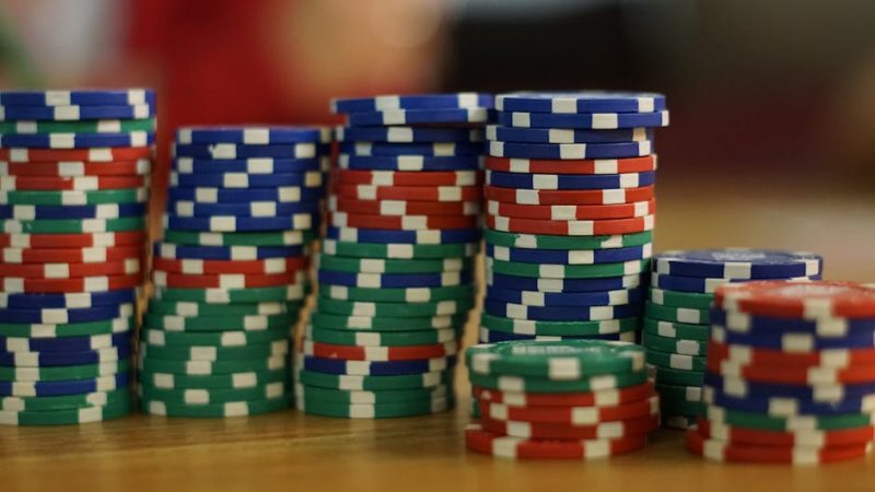 PH888: Best Strategies for Philippines Players
