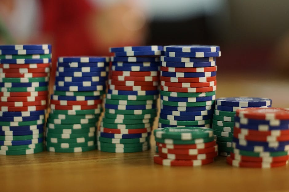 PH888: Best Strategies for Philippines Players