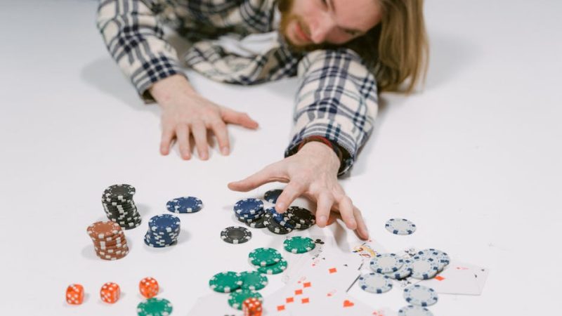 Best Bonuses for Filipino Players at 777color Games