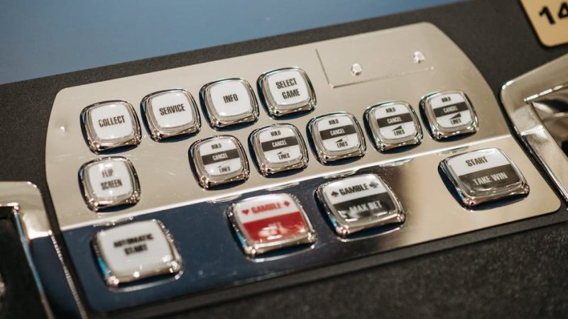 Top Strategies for Okebet Com Login Experience in Philippines