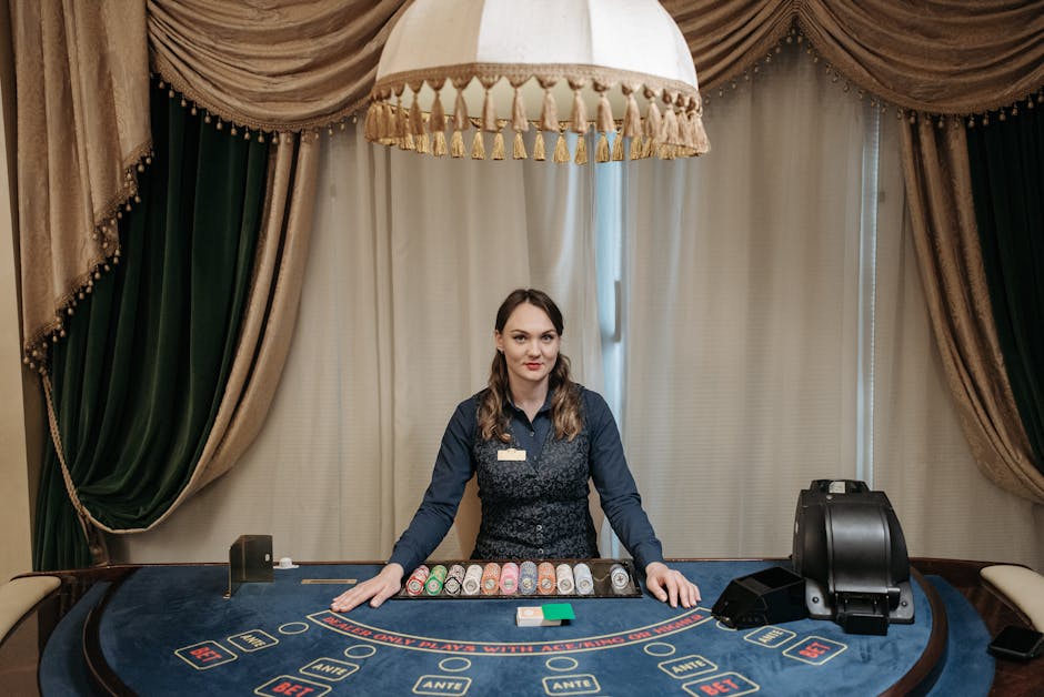 Casino Coke: Top Bonuses for Filipino Players