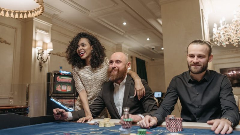 Wagering Turnover: Top Bonuses for Filipino Players