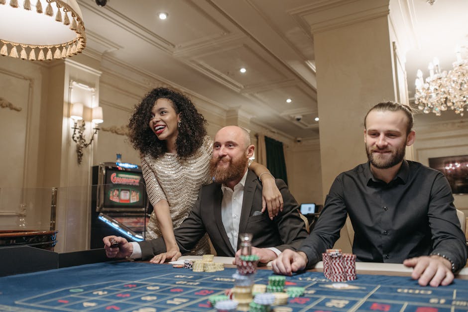 Wagering Turnover: Top Bonuses for Filipino Players