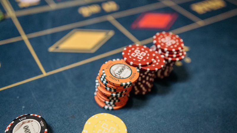 Winning Features of PHBet for Philippines Players