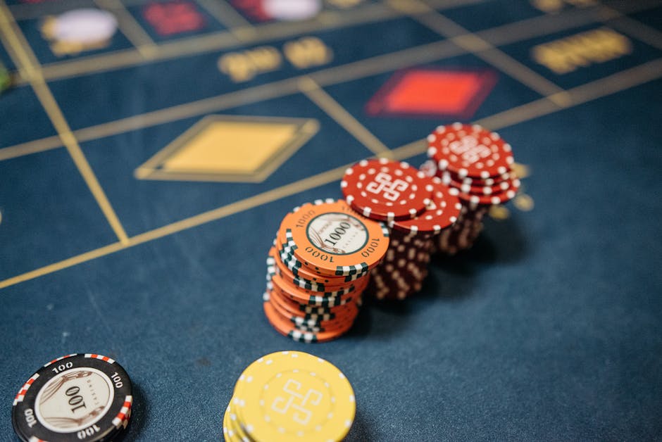 Winning Features of PHBet for Philippines Players