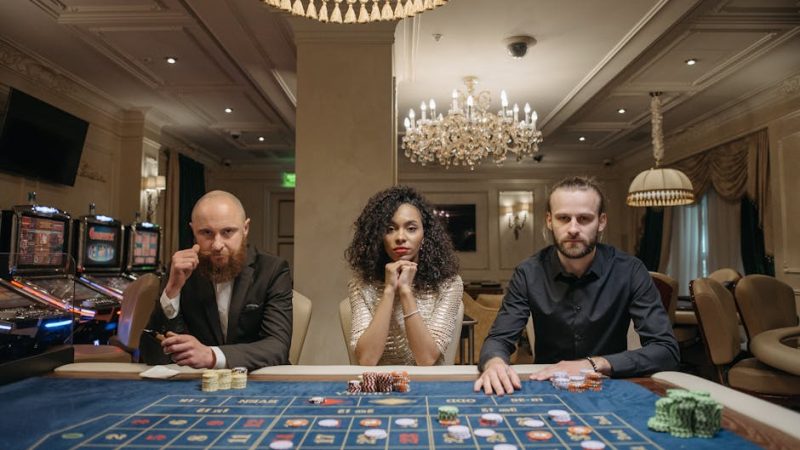 777color Register: Quick Steps for Filipino Players