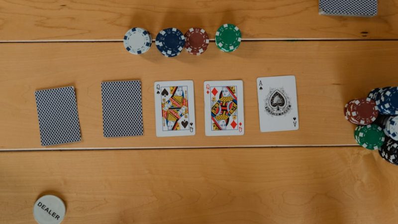 PH364 Casino Review Top Features and Bonuses for Philippines Gamers
